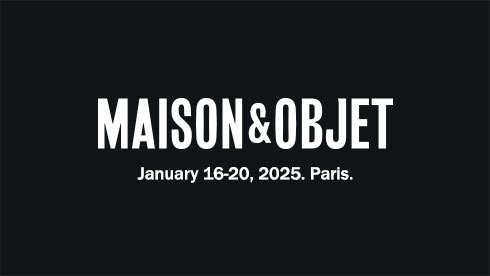 Maison & Objet 2025