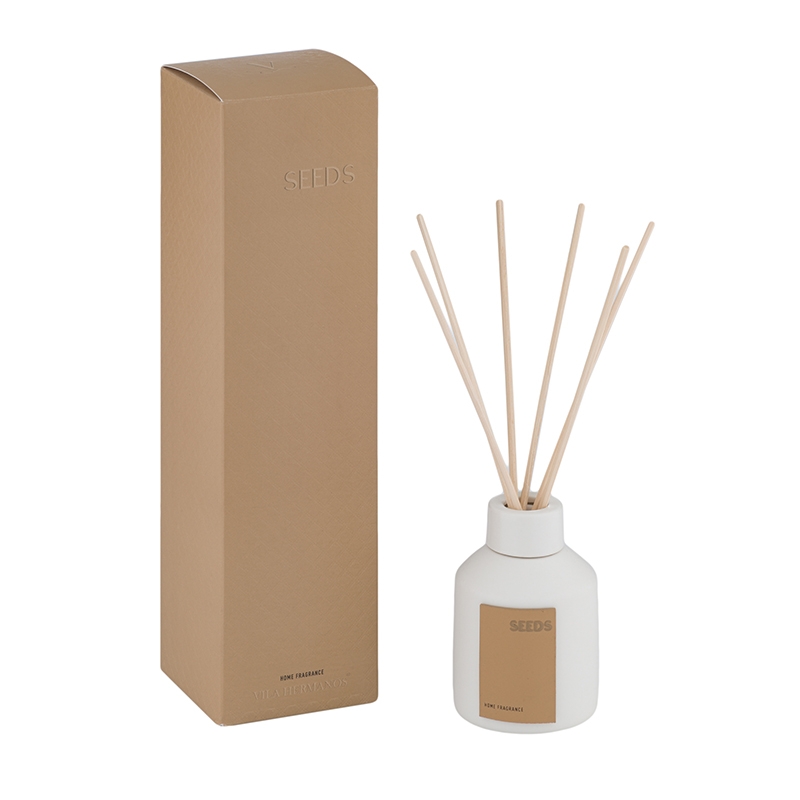 Reed Diffuser Seeds
