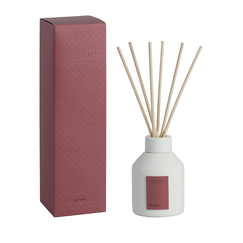 Diffuser Myrtle 200ml