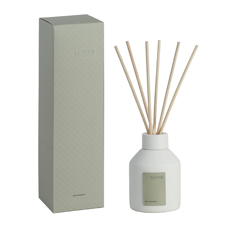 Diffuser Thyme 200ml