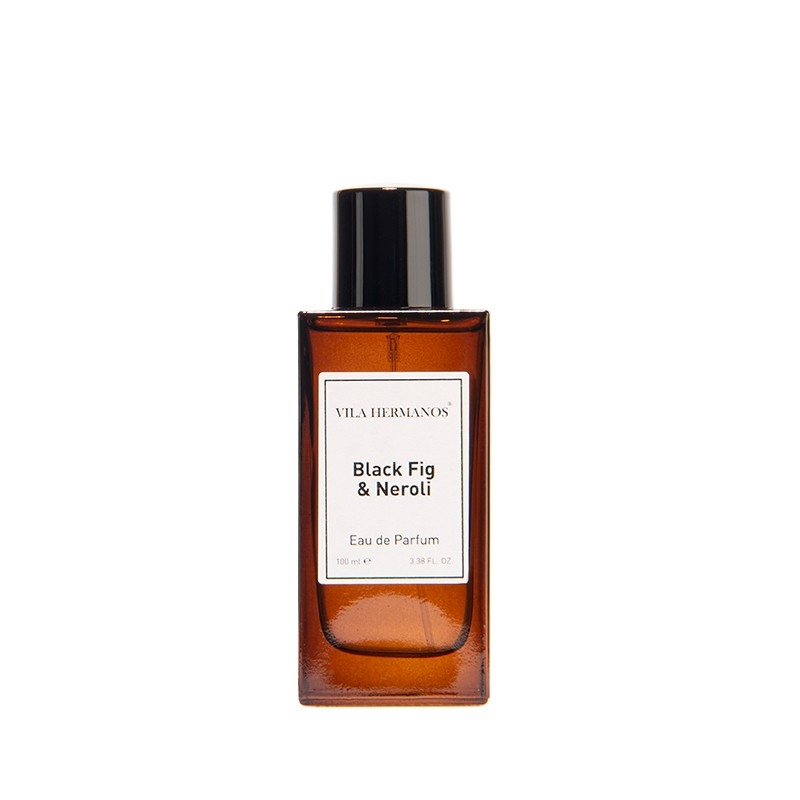 Eau de parfum Black Fig & Neroli